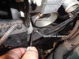 See U3001 in engine